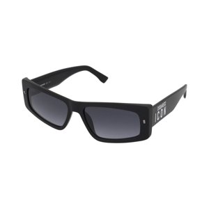 Dsquared2 ICON 0007/S 807/9O