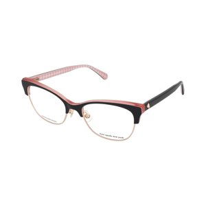 Kate Spade Muriel/G 807