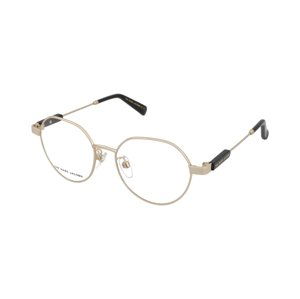 Marc Jacobs Marc 613/G J5G