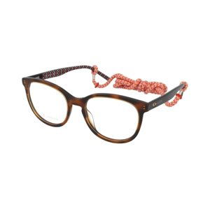 Missoni MMI 0116 05L