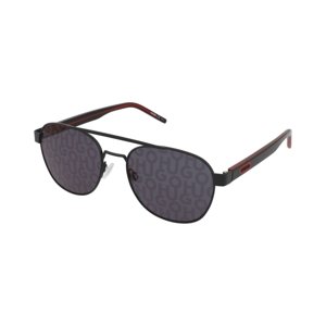 Hugo Boss HG 1196/S 003/0L