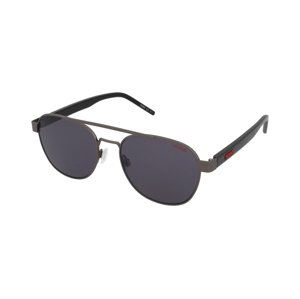 Hugo Boss HG 1196/S R80/IR