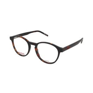 Hugo Boss HG 1197 086