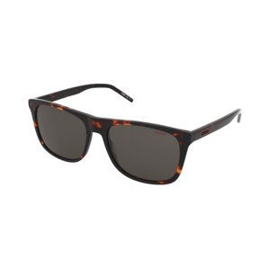 Hugo Boss HG 1194/S 086/IR