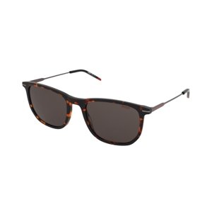 Hugo Boss HG 1204/S 086/IR