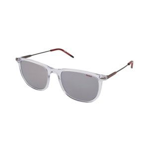 Hugo Boss HG 1204/S 900/DC