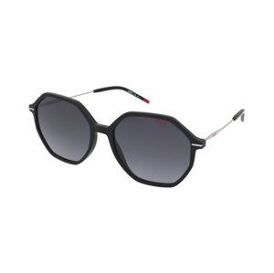 Hugo Boss HG 1211/S 807/9O