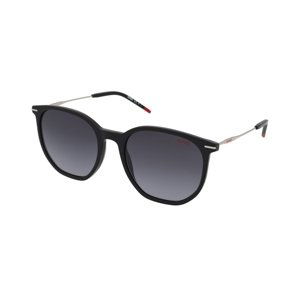 Hugo Boss HG 1212/S 807/9O