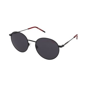 Hugo Boss HG 1215/S 003/IR