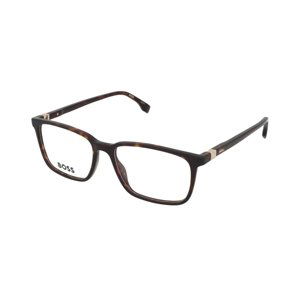 Hugo Boss Boss 1436 086