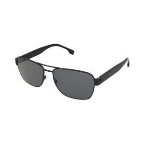 Hugo Boss Boss 1441/S 807/M9