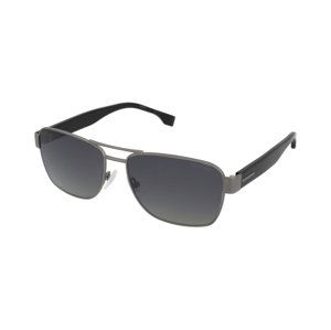 Hugo Boss Boss 1441/S ANS/WJ