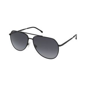 Hugo Boss Boss 1447/S 003/1I