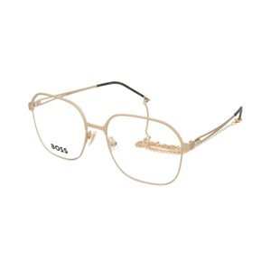 Hugo Boss Boss 1459 I20