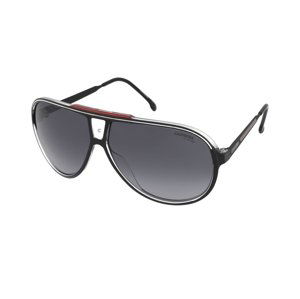 Carrera Carrera 1050/S OIT/9O