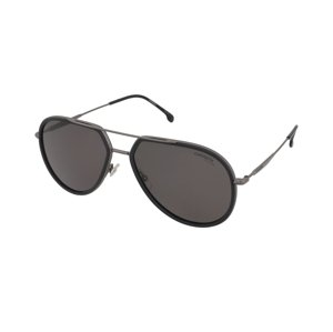 Carrera Carrera 295/S 003/M9