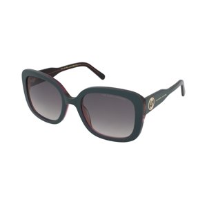 Marc Jacobs Marc 625/S ZI9/9O