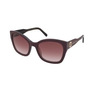 Marc Jacobs Marc 626/S LHF/3X