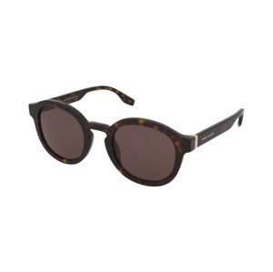 Marc Jacobs Marc 640/S 086/70