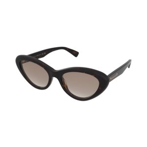 Gucci GG1170S 002