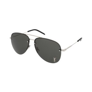 Saint Laurent Classic 11 M 007