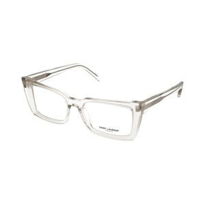 Saint Laurent SL 554 004