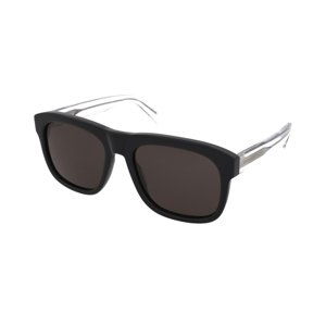 Saint Laurent SL 558 001