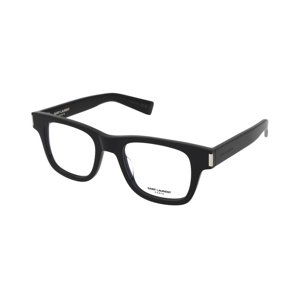 Saint Laurent SL 564 OPT 005