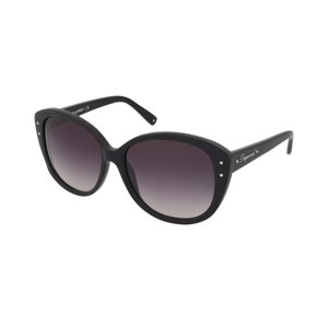 Dsquared2 DQ0094 05B