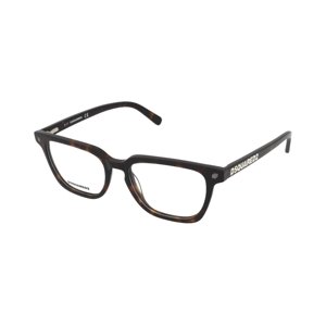 Dsquared2 DQ5226 052