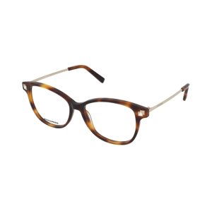 Dsquared2 DQ5287 052