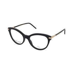 Marc Jacobs Marc 617 807