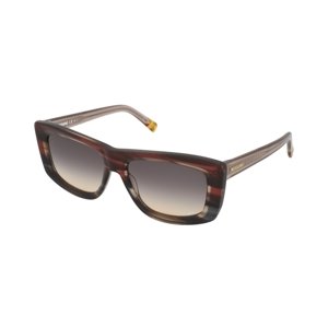 Missoni MIS 0111/S 3XH/GA