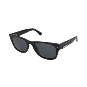 Dsquared2 D2 0046/S 807/IR