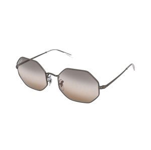 Ray-Ban Octagon RB1972 004/GC