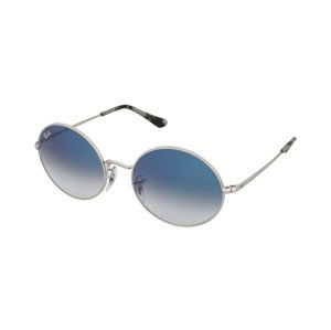 Ray-Ban Oval RB1970 91493F