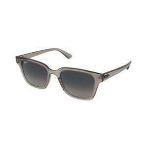 Ray-Ban RB4323 644971