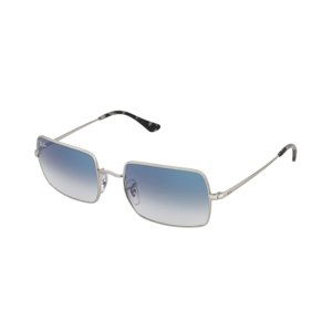 Ray-Ban Rectangle RB1969 91493F