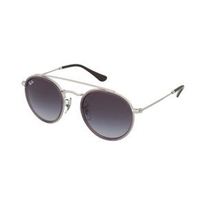 Ray-Ban RJ9647S 290/8G