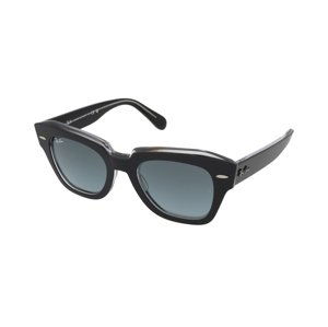 Ray-Ban State Street RB2186 12943M