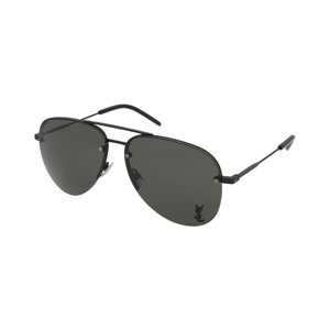 Saint Laurent Classic 11 M 001