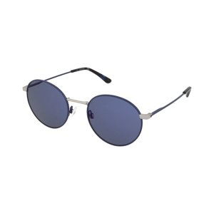 Calvin Klein CK21108S 410