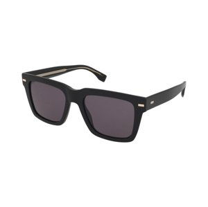 Hugo Boss Boss 1442/S 807/IR