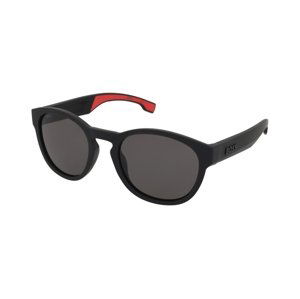 Hugo Boss Boss 1452/S 003/M9