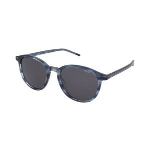 Hugo Boss HG 1169/S 38I/IR