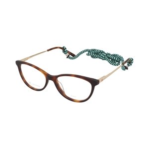 Missoni MMI 0017 05L