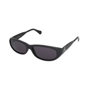 Calvin Klein CK21516S 001