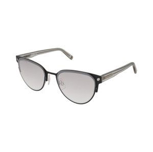 Dsquared2 DQ0316 16C