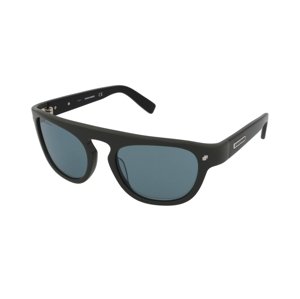 Dsquared2 DQ0349 98Q