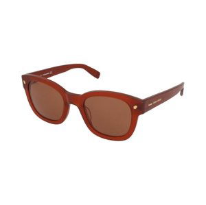 Dsquared2 DQ0355 48J